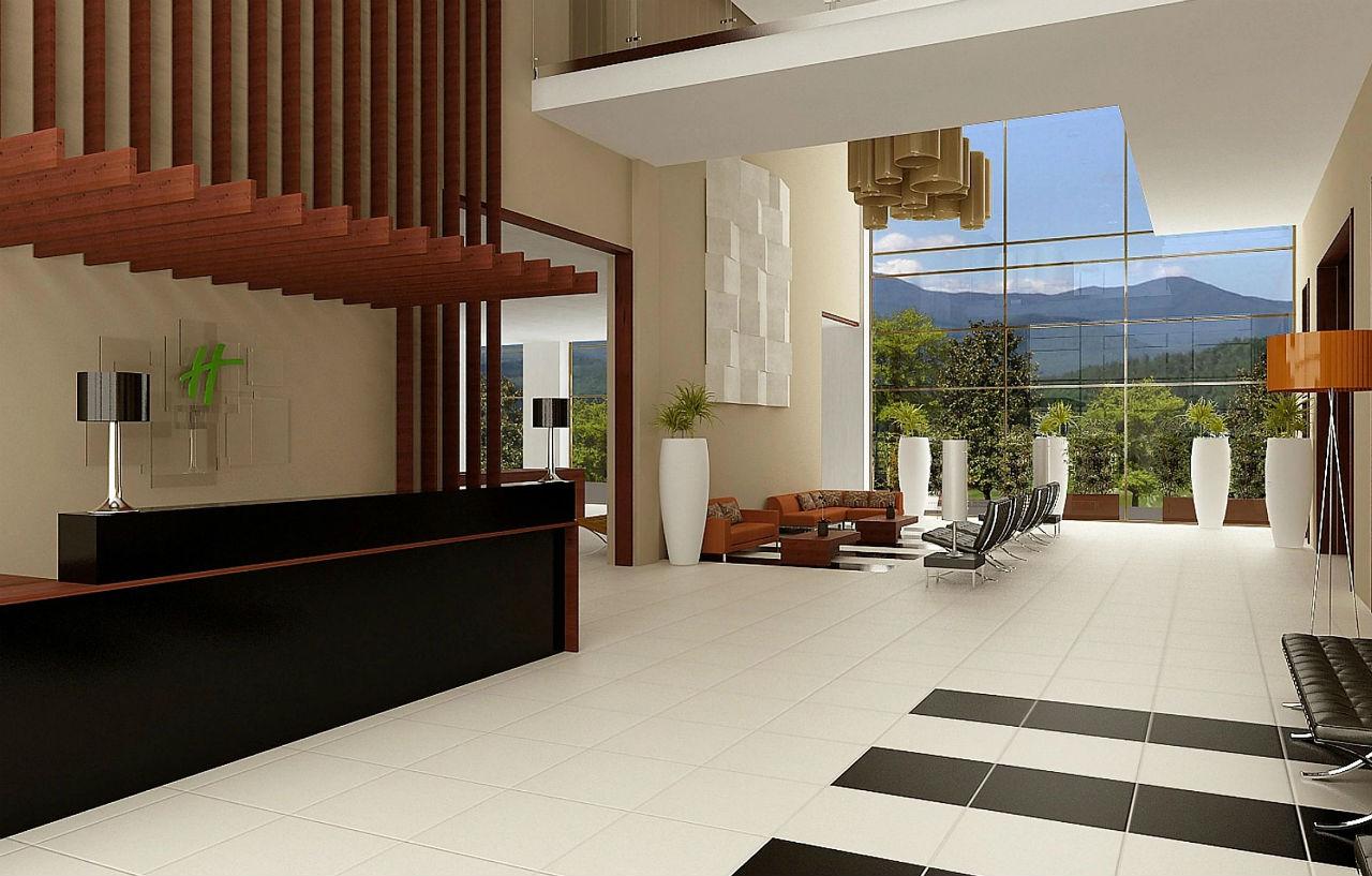 Hyatt Centric San Jose Escazu Hotel Exterior foto